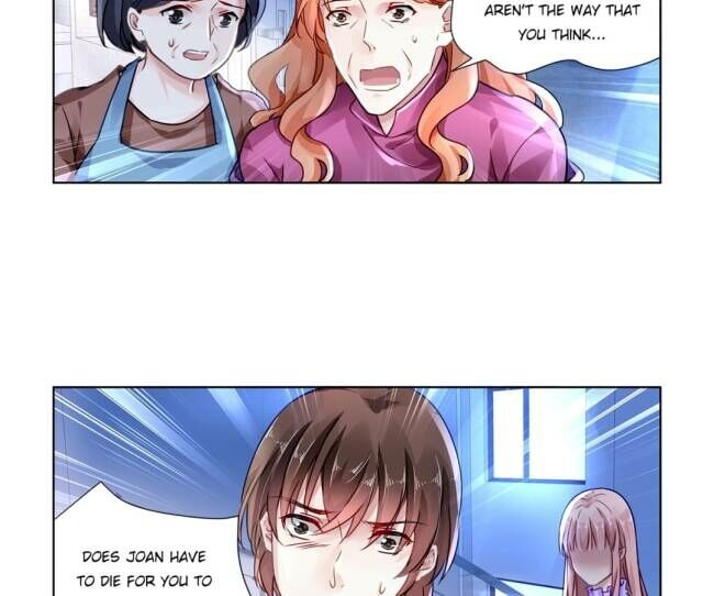 Guomin Laogong Dai Huijia ( Bringing the Nation’s Husband Home ) Chapter 123 - page 9