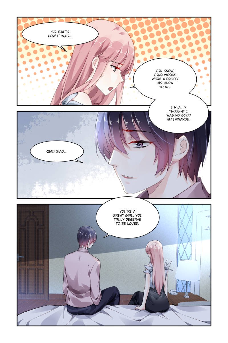 Guomin Laogong Dai Huijia ( Bringing the Nation’s Husband Home ) Chapter 86 - page 2