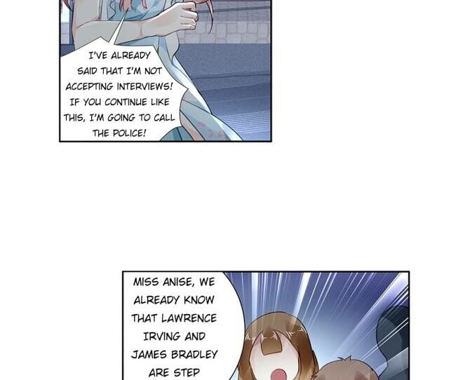 Guomin Laogong Dai Huijia ( Bringing the Nation’s Husband Home ) Chapter 165 - page 15
