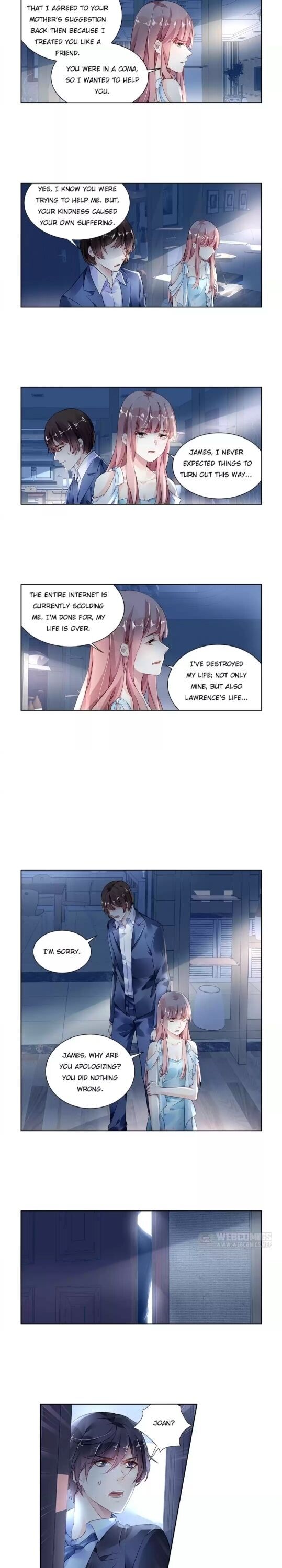 Guomin Laogong Dai Huijia ( Bringing the Nation’s Husband Home ) Chapter 166 - page 3