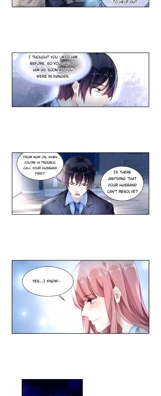 Guomin Laogong Dai Huijia ( Bringing the Nation’s Husband Home ) Chapter 167 - page 4