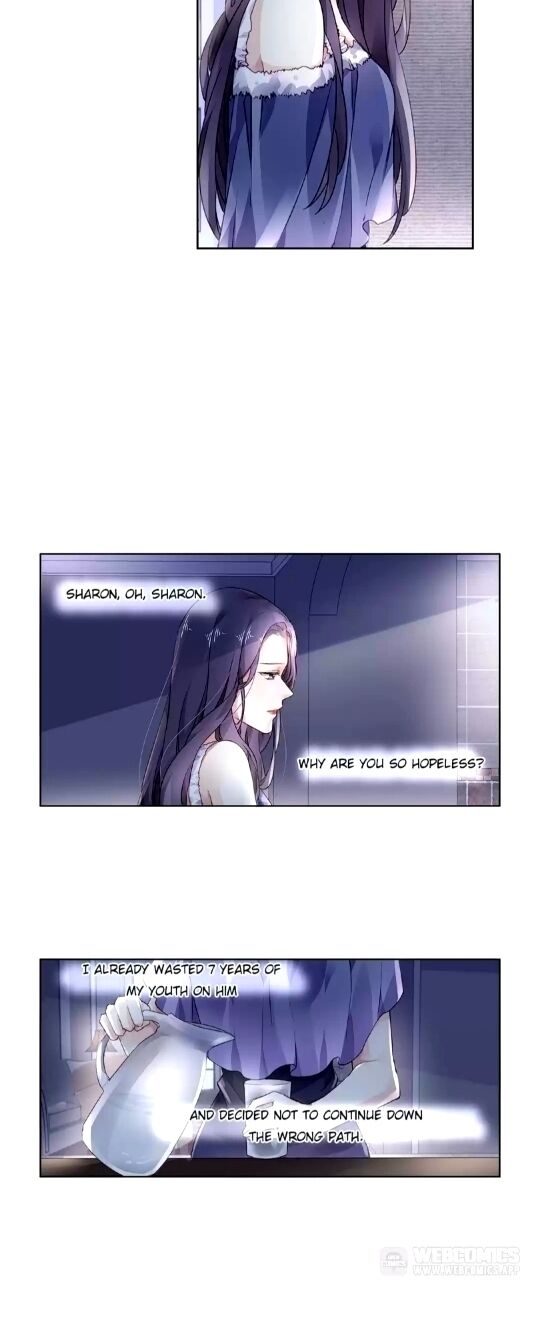 Guomin Laogong Dai Huijia ( Bringing the Nation’s Husband Home ) Chapter 167 - page 7