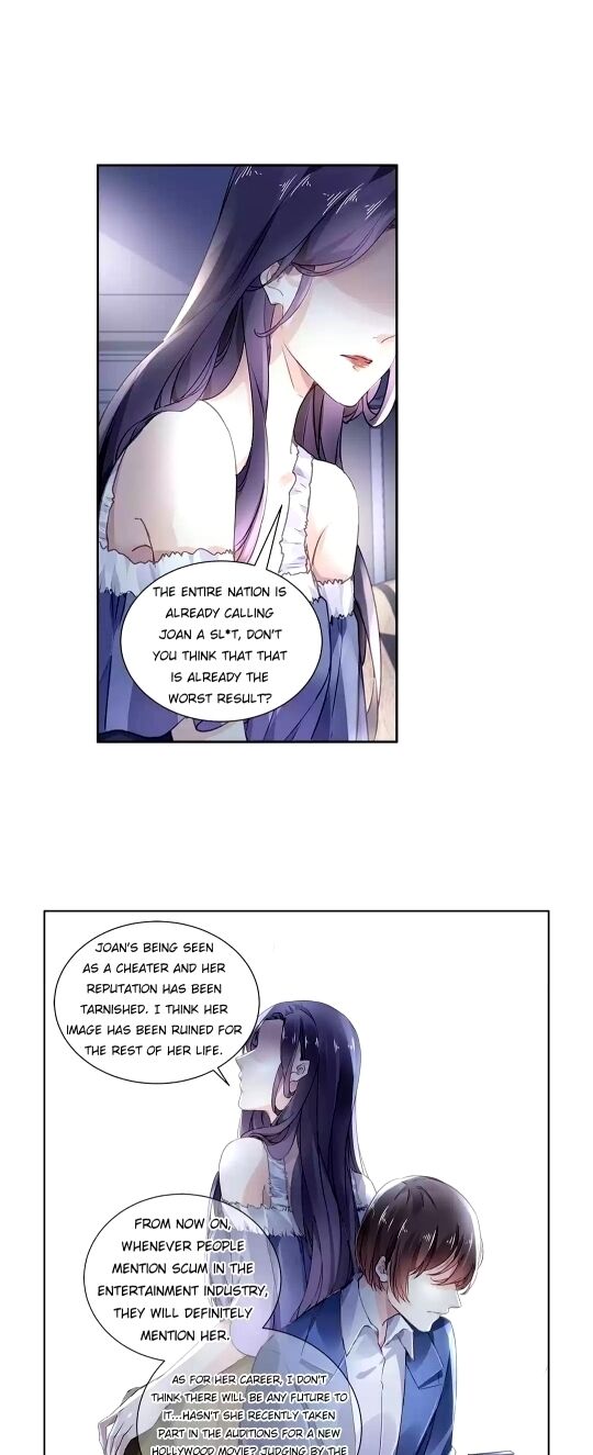Guomin Laogong Dai Huijia ( Bringing the Nation’s Husband Home ) Chapter 167 - page 9