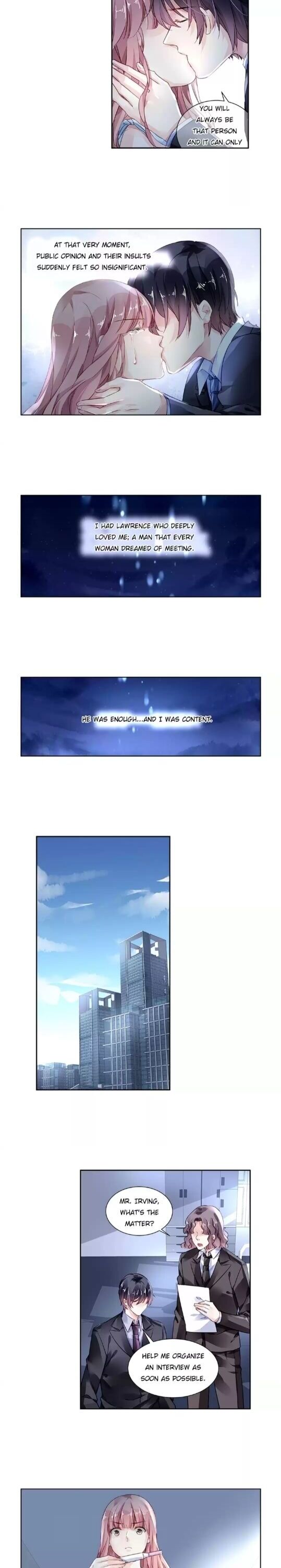 Guomin Laogong Dai Huijia ( Bringing the Nation’s Husband Home ) Chapter 169 - page 2