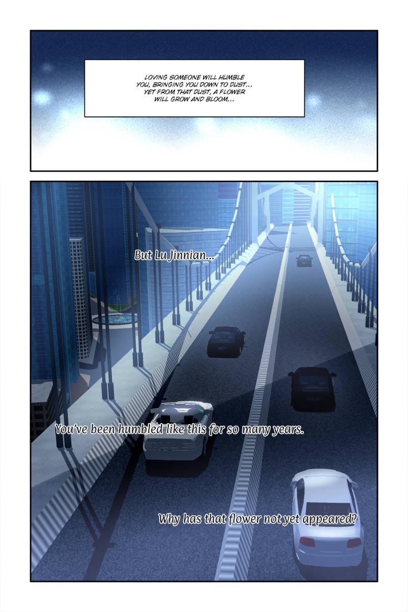 Guomin Laogong Dai Huijia ( Bringing the Nation’s Husband Home ) Chapter 94 - page 4