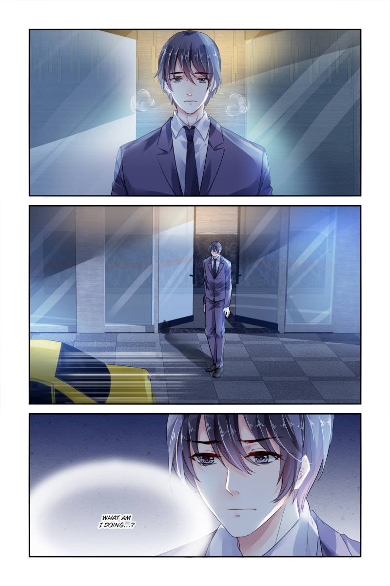 Guomin Laogong Dai Huijia ( Bringing the Nation’s Husband Home ) Chapter 96 - page 2