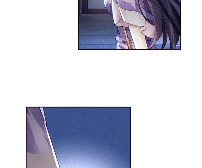 Guomin Laogong Dai Huijia ( Bringing the Nation’s Husband Home ) Chapter 160 - page 12