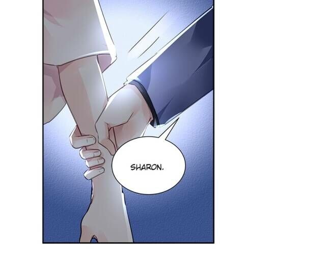 Guomin Laogong Dai Huijia ( Bringing the Nation’s Husband Home ) Chapter 160 - page 13
