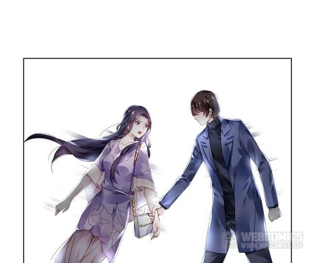 Guomin Laogong Dai Huijia ( Bringing the Nation’s Husband Home ) Chapter 160 - page 14