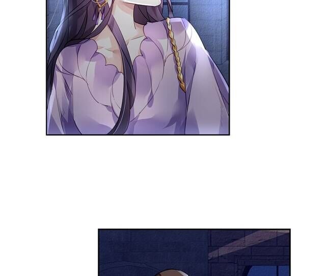 Guomin Laogong Dai Huijia ( Bringing the Nation’s Husband Home ) Chapter 160 - page 16