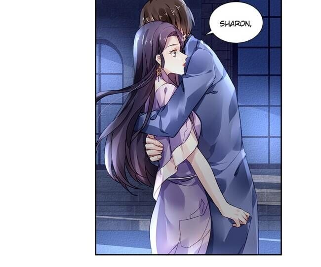 Guomin Laogong Dai Huijia ( Bringing the Nation’s Husband Home ) Chapter 160 - page 17