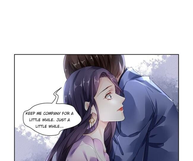 Guomin Laogong Dai Huijia ( Bringing the Nation’s Husband Home ) Chapter 160 - page 18