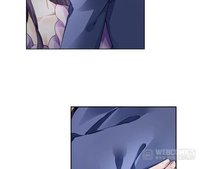 Guomin Laogong Dai Huijia ( Bringing the Nation’s Husband Home ) Chapter 160 - page 23