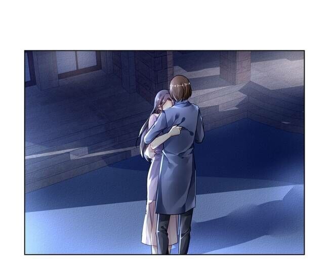 Guomin Laogong Dai Huijia ( Bringing the Nation’s Husband Home ) Chapter 160 - page 25