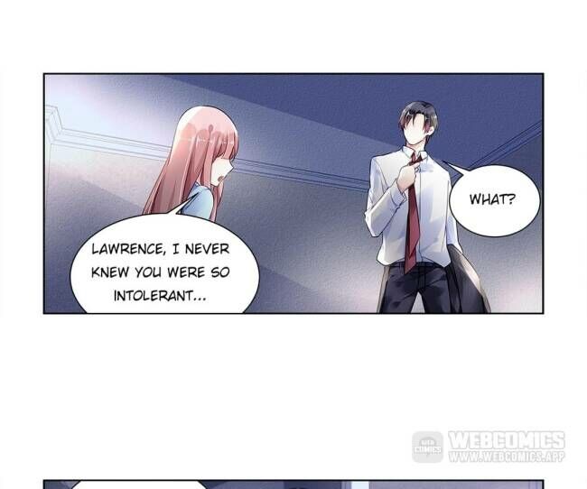 Guomin Laogong Dai Huijia ( Bringing the Nation’s Husband Home ) Chapter 160 - page 27