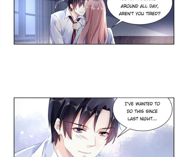 Guomin Laogong Dai Huijia ( Bringing the Nation’s Husband Home ) Chapter 160 - page 30