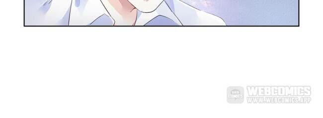 Guomin Laogong Dai Huijia ( Bringing the Nation’s Husband Home ) Chapter 160 - page 31