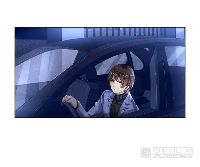 Guomin Laogong Dai Huijia ( Bringing the Nation’s Husband Home ) Chapter 160 - page 6