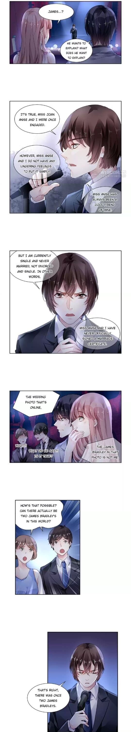 Guomin Laogong Dai Huijia ( Bringing the Nation’s Husband Home ) Chapter 174 - page 3