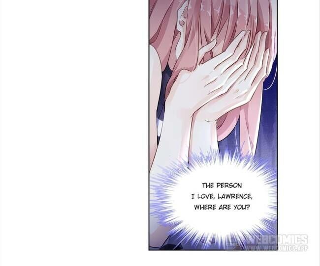 Guomin Laogong Dai Huijia ( Bringing the Nation’s Husband Home ) Chapter 124 - page 10