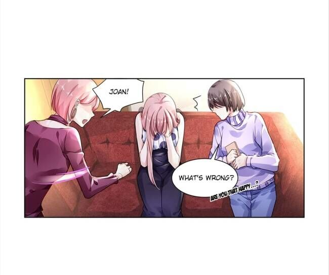 Guomin Laogong Dai Huijia ( Bringing the Nation’s Husband Home ) Chapter 124 - page 11