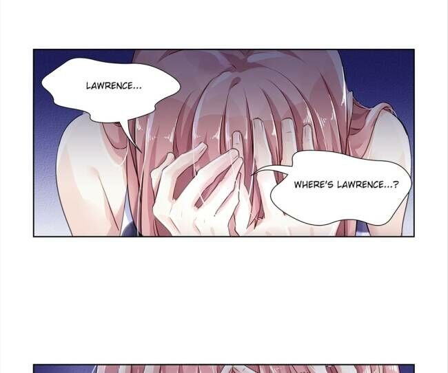 Guomin Laogong Dai Huijia ( Bringing the Nation’s Husband Home ) Chapter 124 - page 12