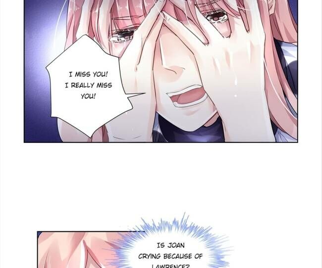 Guomin Laogong Dai Huijia ( Bringing the Nation’s Husband Home ) Chapter 124 - page 13