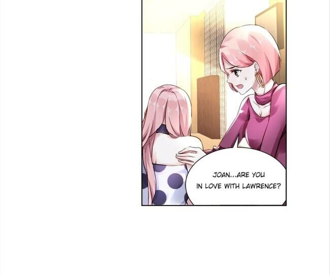 Guomin Laogong Dai Huijia ( Bringing the Nation’s Husband Home ) Chapter 124 - page 15