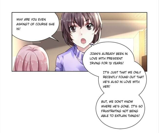 Guomin Laogong Dai Huijia ( Bringing the Nation’s Husband Home ) Chapter 124 - page 16