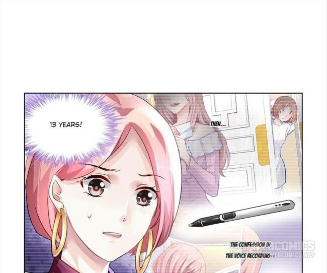 Guomin Laogong Dai Huijia ( Bringing the Nation’s Husband Home ) Chapter 124 - page 18