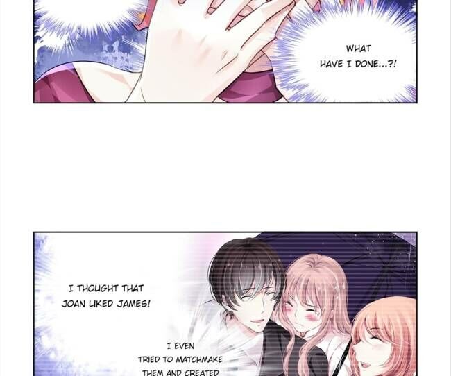 Guomin Laogong Dai Huijia ( Bringing the Nation’s Husband Home ) Chapter 124 - page 20