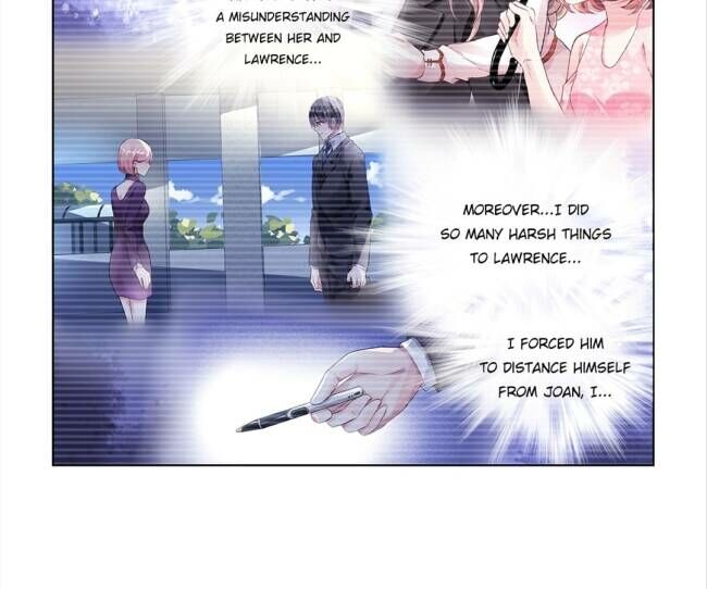 Guomin Laogong Dai Huijia ( Bringing the Nation’s Husband Home ) Chapter 124 - page 21
