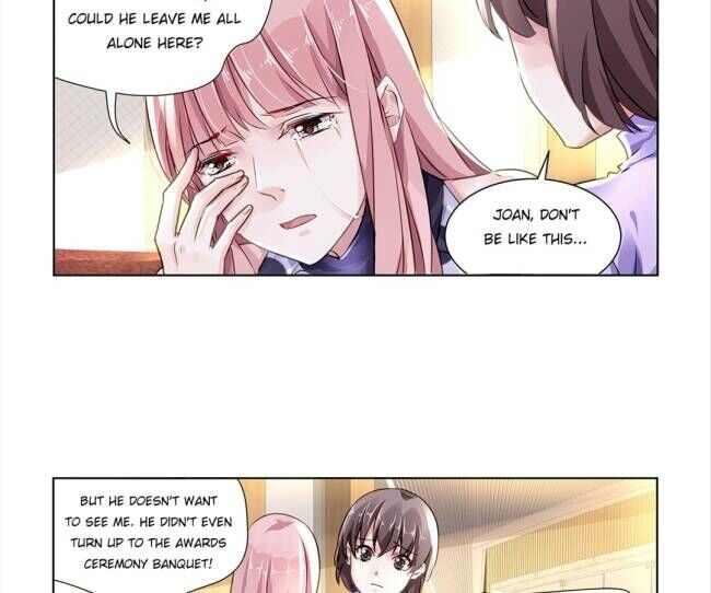 Guomin Laogong Dai Huijia ( Bringing the Nation’s Husband Home ) Chapter 124 - page 23