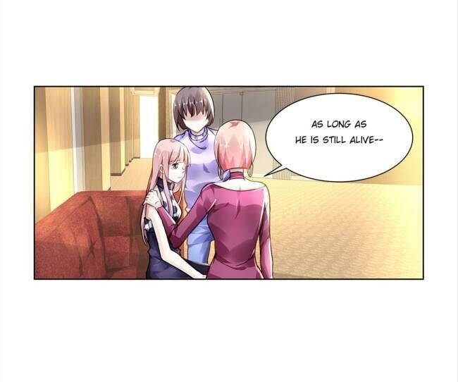 Guomin Laogong Dai Huijia ( Bringing the Nation’s Husband Home ) Chapter 124 - page 27