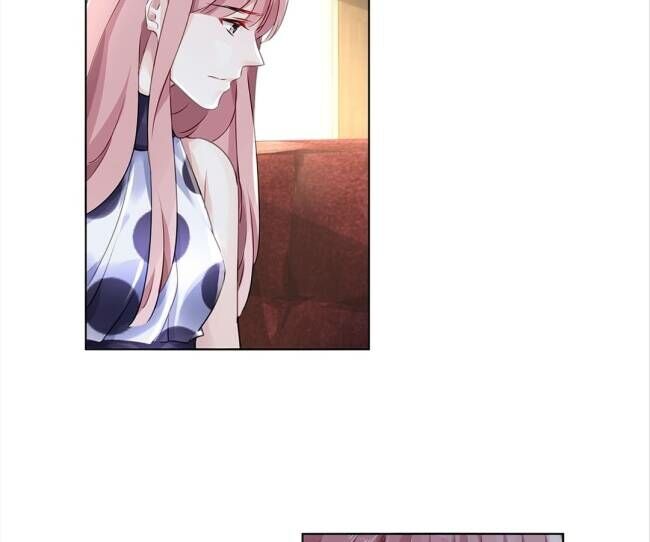 Guomin Laogong Dai Huijia ( Bringing the Nation’s Husband Home ) Chapter 124 - page 9