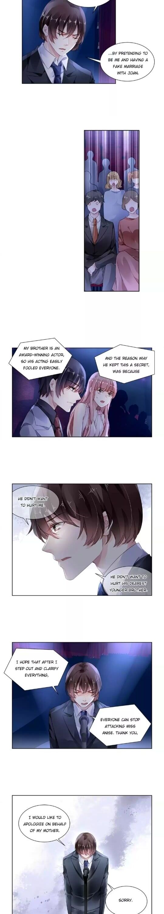 Guomin Laogong Dai Huijia ( Bringing the Nation’s Husband Home ) Chapter 175 - page 2