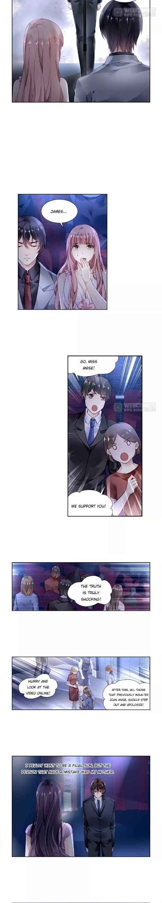 Guomin Laogong Dai Huijia ( Bringing the Nation’s Husband Home ) Chapter 175 - page 3