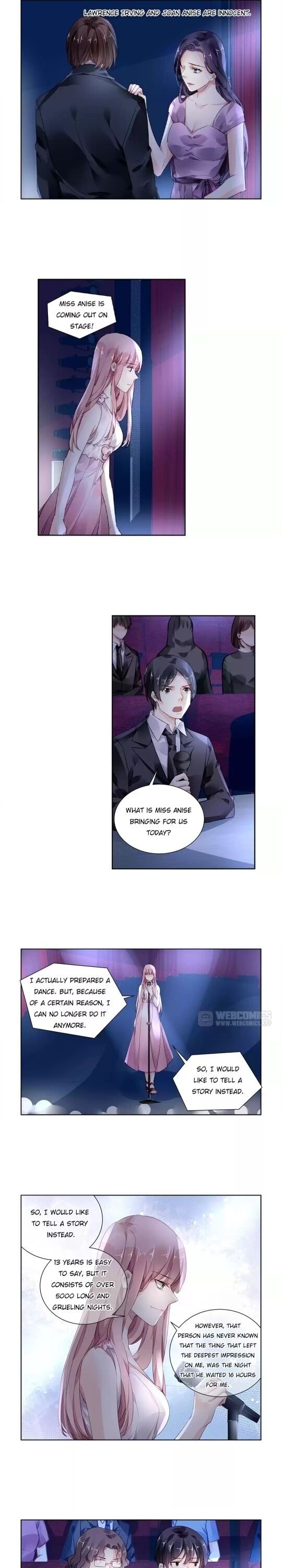 Guomin Laogong Dai Huijia ( Bringing the Nation’s Husband Home ) Chapter 175 - page 4