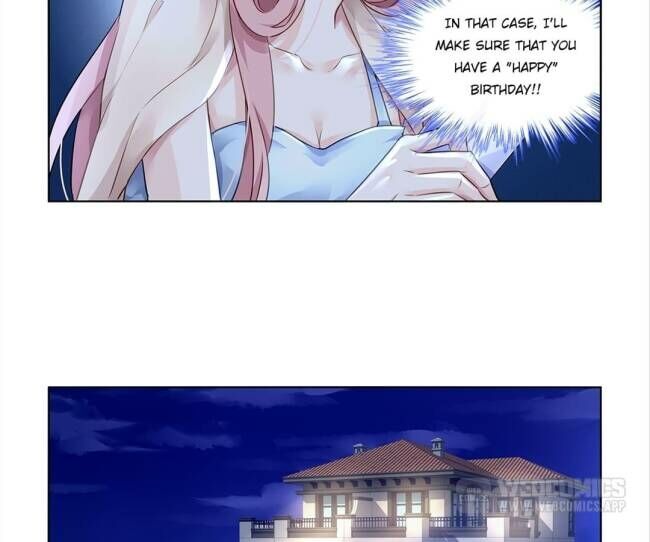 Guomin Laogong Dai Huijia ( Bringing the Nation’s Husband Home ) Chapter 122 - page 10