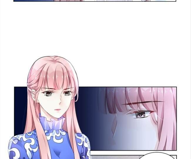 Guomin Laogong Dai Huijia ( Bringing the Nation’s Husband Home ) Chapter 122 - page 12