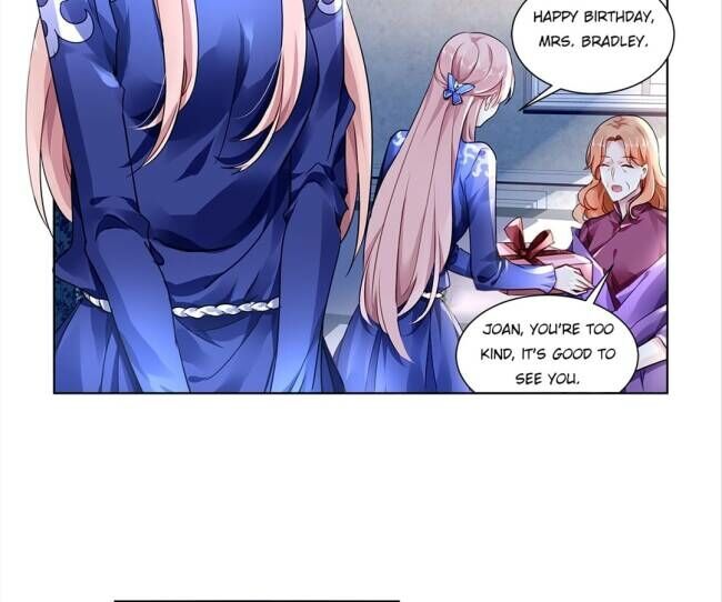 Guomin Laogong Dai Huijia ( Bringing the Nation’s Husband Home ) Chapter 122 - page 13
