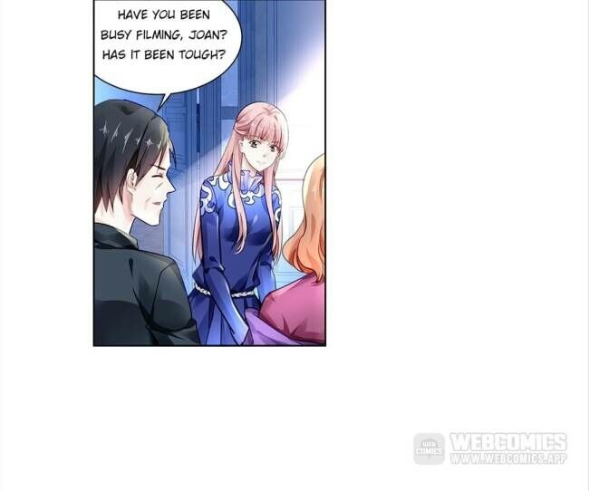 Guomin Laogong Dai Huijia ( Bringing the Nation’s Husband Home ) Chapter 122 - page 14