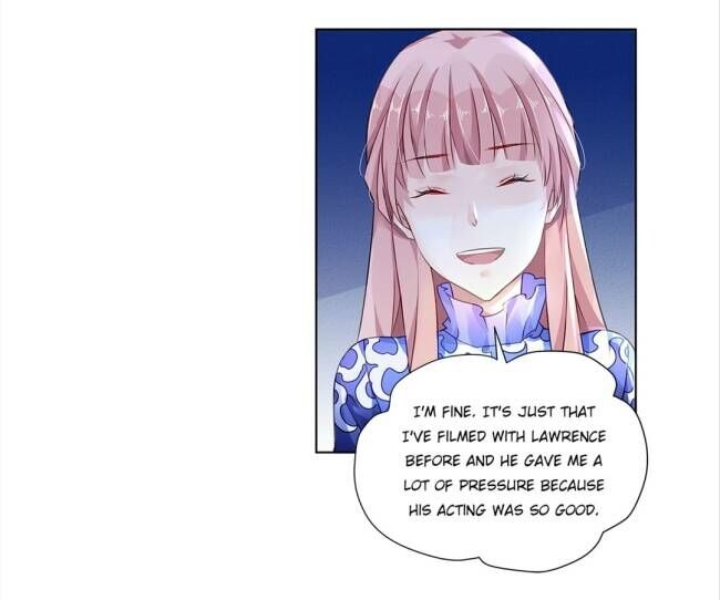 Guomin Laogong Dai Huijia ( Bringing the Nation’s Husband Home ) Chapter 122 - page 15