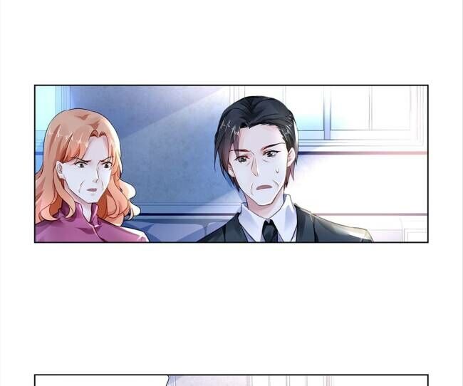 Guomin Laogong Dai Huijia ( Bringing the Nation’s Husband Home ) Chapter 122 - page 16