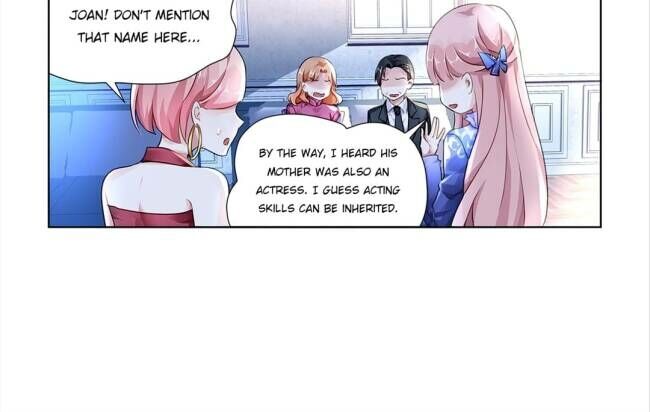 Guomin Laogong Dai Huijia ( Bringing the Nation’s Husband Home ) Chapter 122 - page 17