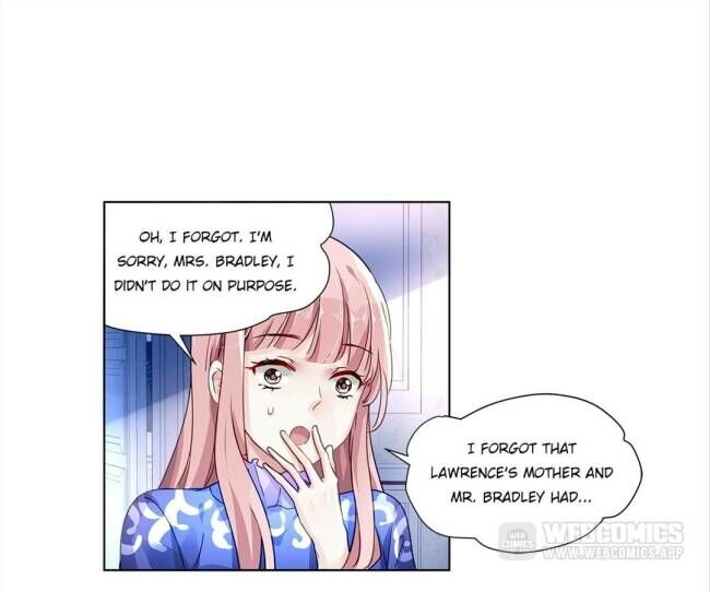Guomin Laogong Dai Huijia ( Bringing the Nation’s Husband Home ) Chapter 122 - page 18