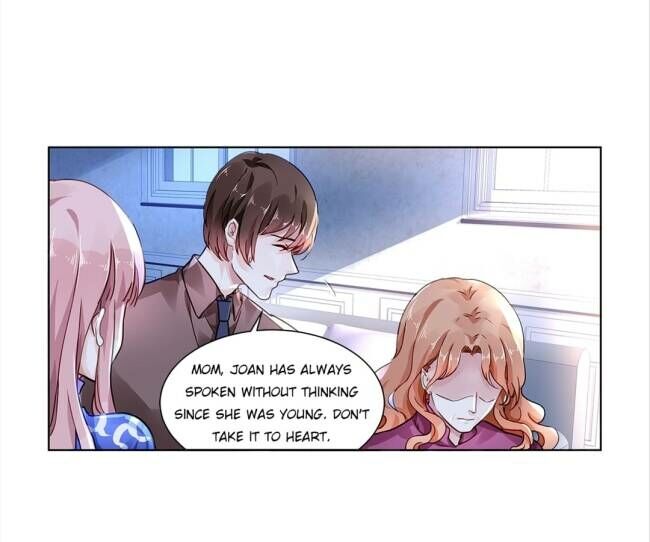 Guomin Laogong Dai Huijia ( Bringing the Nation’s Husband Home ) Chapter 122 - page 20