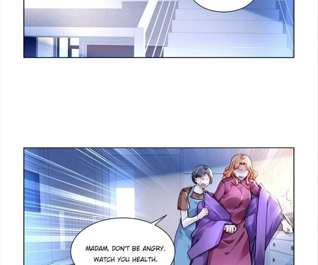 Guomin Laogong Dai Huijia ( Bringing the Nation’s Husband Home ) Chapter 122 - page 23