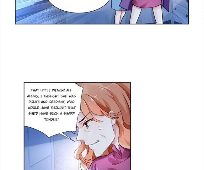 Guomin Laogong Dai Huijia ( Bringing the Nation’s Husband Home ) Chapter 122 - page 24