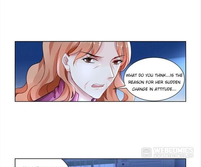 Guomin Laogong Dai Huijia ( Bringing the Nation’s Husband Home ) Chapter 122 - page 26